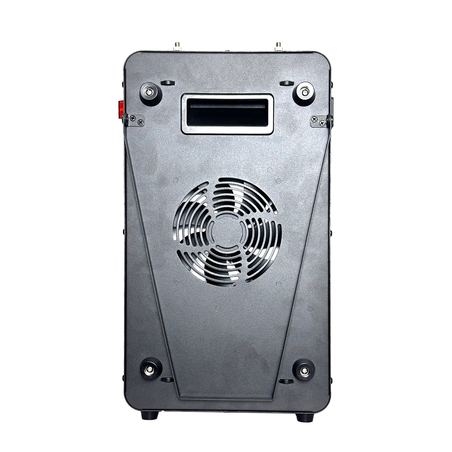 G12 400w Rød lys panel
