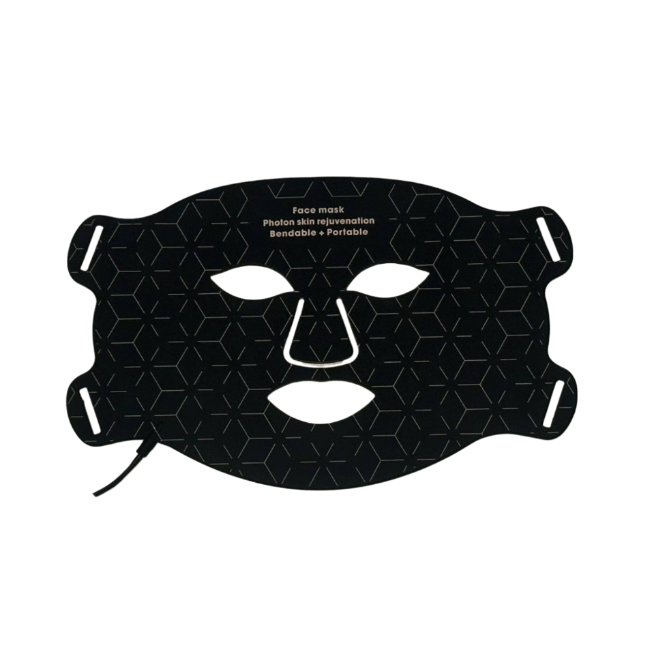 Sodolux G7 maske