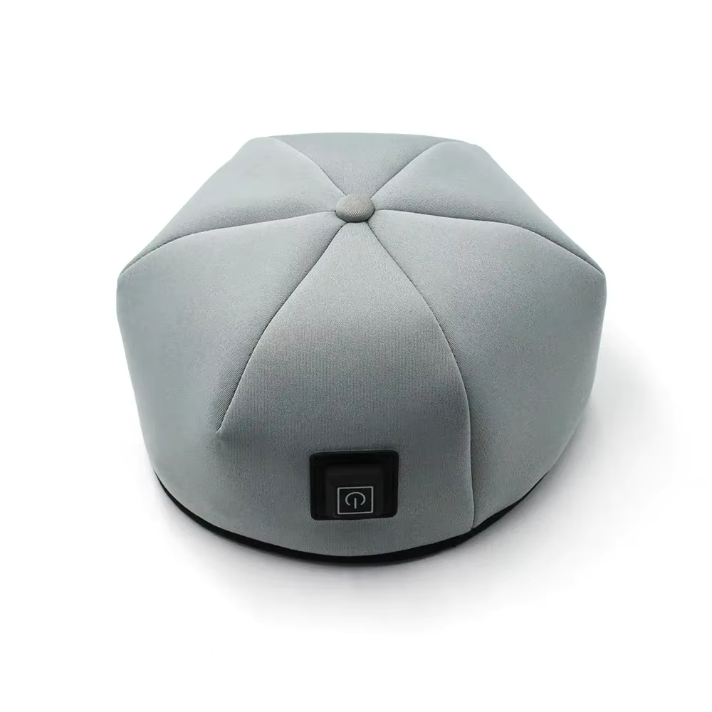 Sodolux G2 Rødlys caps